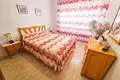 Apartamento 3 habitaciones 76 m² Torrevieja, Španjolska