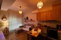 1 bedroom apartment 54 m² Tirana Municipality, Albania