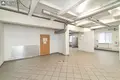 Коммерческое помещение 641 м² в Вильнюсе, Литва