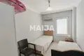 Maison 2 chambres 110 m² Alanya, Turquie