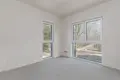 3 bedroom apartment 148 m² Dziekanow Lesny, Poland