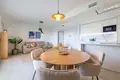 Appartement 2 chambres 80 m² Dos Hermanas, Espagne