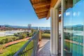 Wohnung 3 zimmer 80 m² Manerba del Garda, Italien