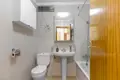 Stadthaus 3 zimmer 65 m² Santa Pola, Spanien