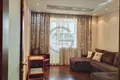 Apartamento 3 habitaciones 87 m² Jimki, Rusia