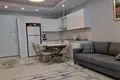 Mieszkanie 2 pokoi 60 m² Mahmutlar, Turcja