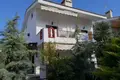 Квартира 4 комнаты 143 м² Пефкохори, Греция