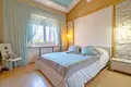 Wohnung 3 zimmer 128 m² Minsk, Belarus