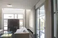 5 bedroom apartment 495 m² Nicosia, Cyprus