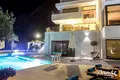 Вилла 5 спален 350 м² Херцег-Нови, Черногория