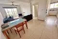 Mieszkanie 1 pokój 53 m² Peyia, Cypr