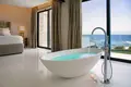 Wohnung 3 zimmer 300 m² Agios Georgios Peyeias, Zypern