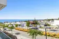 Квартира 2 спальни 102 м² Дос-Эрманас, Испания