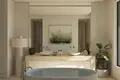 Maison 6 chambres 1 789 m² Espagne, Espagne