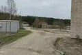 Propriété commerciale 2 050 m² à Bezdoniai Eldership, Lituanie