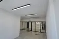 Офис 500 м² в Лимассоле, Кипр