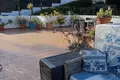 1 bedroom apartment 65 m² Mijas, Spain