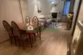 Appartement 3 chambres 120 m² Bourgas, Bulgarie