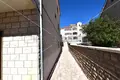 Дом 11 комнат 330 м² Bol, Хорватия