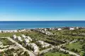Appartement 3 chambres 67 m² Denia, Espagne