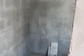 Maison 2 chambres 66 m² Lymanka, Ukraine