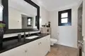 Dom 5 pokojów 1 021 m² Benahavis, Hiszpania