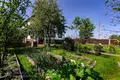 Maison 142 m² Rudziensk, Bélarus