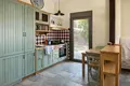 6 room villa 260 m² Kassandrino, Greece