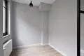 Wohnung 1 zimmer 16 m² Riga, Lettland