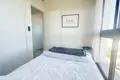 Wohnung 3 zimmer 96 m² Torrevieja, Spanien