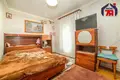 House 94 m² Nasilava, Belarus