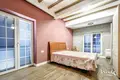 4-Schlafzimmer-Villa 240 m² Tivat, Montenegro
