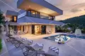 House 12 rooms 1 150 m² Opcina Marina, Croatia