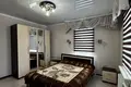 Maison 68 m² Homiel, Bélarus