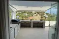 Mieszkanie 2 pokoi 96 m² Benahavis, Hiszpania