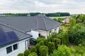 Casa 180 m² Zlotkowo, Polonia
