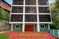 Apartamento  Honduras, Honduras
