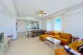 Villa 4 pièces 225 m² Alanya, Turquie