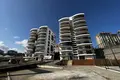 Квартира 4 комнаты 185 м² Ортахисар, Турция