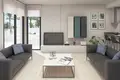 Appartement 3 chambres 370 m² Torre-Pacheco, Espagne