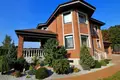 Haus 5 zimmer 329 m² Marienbach, Lettland