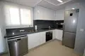 Appartement 4 chambres 154 m² Orihuela, Espagne
