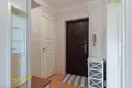 Квартира 34 м² Минск, Беларусь
