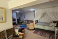 4 bedroom house 360 m² in Lofou, Cyprus