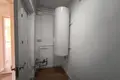 villa de 5 chambres 216 m² La Nucia, Espagne