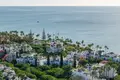 Квартира 3 спальни 195 м² Эстепона, Испания