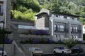Wohnung 2 Schlafzimmer 90 m², Montenegro