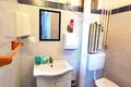 Apartment 1 bathroom 135 m² in Budapest, Hungary