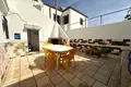 Appartement 2 chambres 77 m² San Pedro Alcantara, Espagne