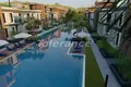 Квартира 2 комнаты 65 м² Кипр, Кипр